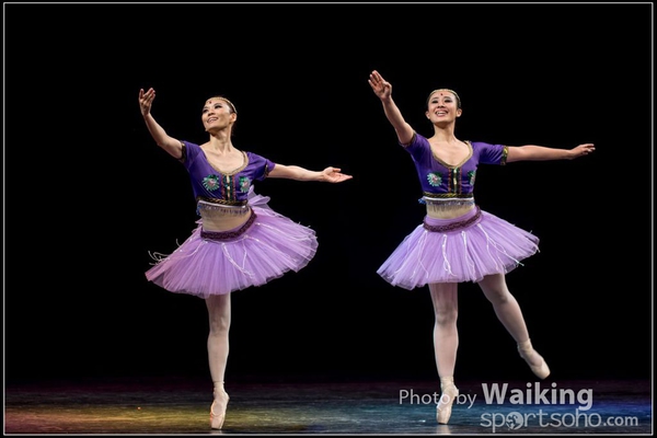 2015-05-17 Solo Dance - 0287