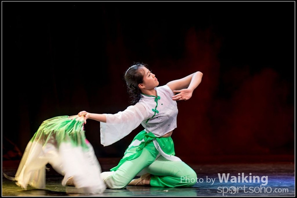 2015-05-17 Solo Dance - 0288