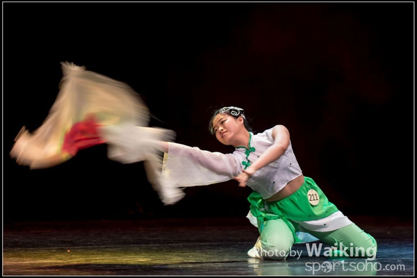 2015-05-17 Solo Dance - 0289
