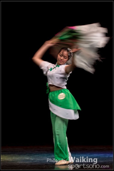 2015-05-17 Solo Dance - 0290