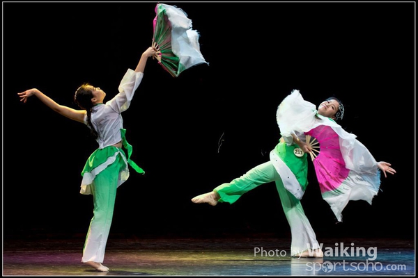 2015-05-17 Solo Dance - 0292