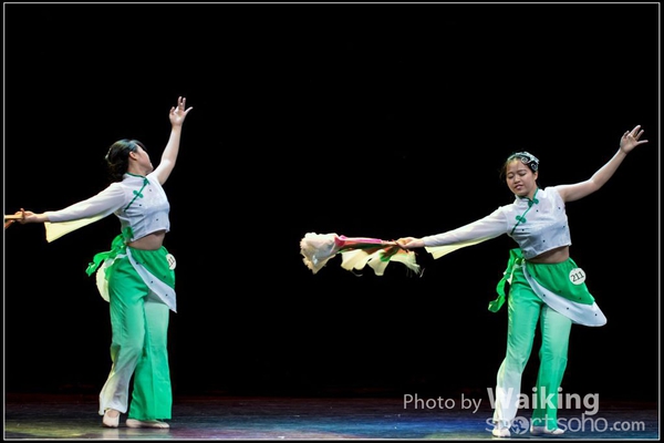 2015-05-17 Solo Dance - 0293
