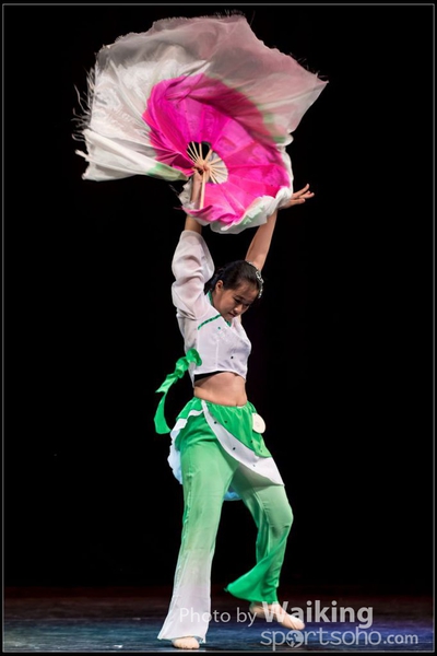 2015-05-17 Solo Dance - 0294