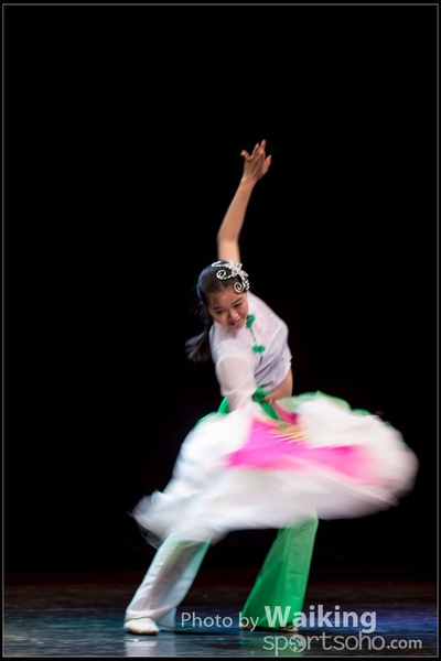 2015-05-17 Solo Dance - 0295