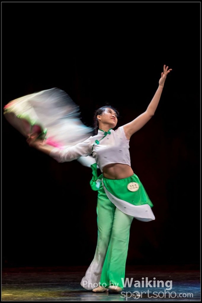 2015-05-17 Solo Dance - 0296