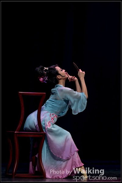 2015-05-17 Solo Dance - 0297