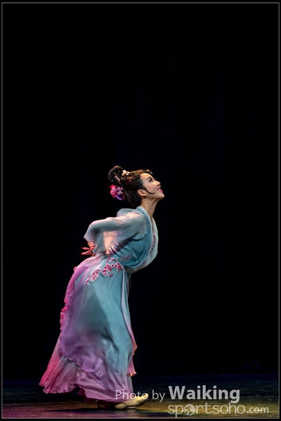 2015-05-17 Solo Dance - 0299