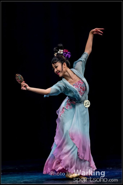 2015-05-17 Solo Dance - 0300