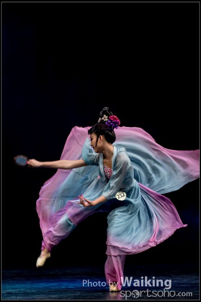 2015-05-17 Solo Dance - 0302