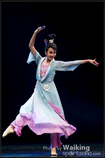 2015-05-17 Solo Dance - 0303