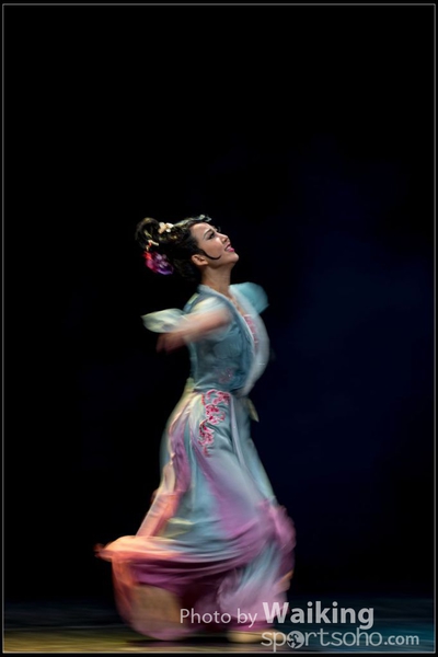 2015-05-17 Solo Dance - 0305