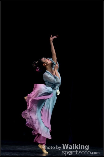 2015-05-17 Solo Dance - 0306