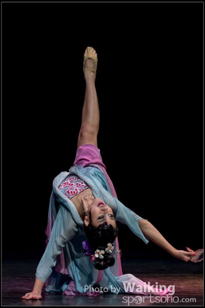 2015-05-17 Solo Dance - 0308