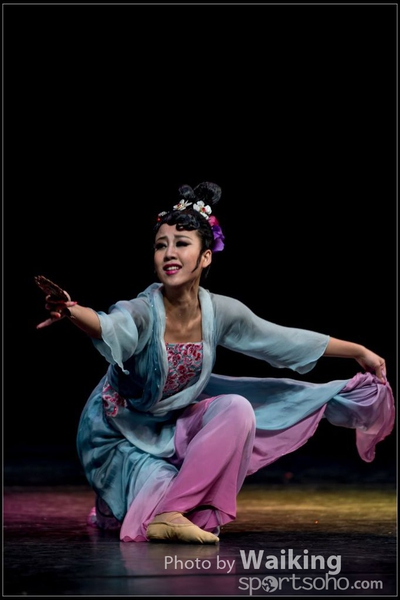 2015-05-17 Solo Dance - 0309