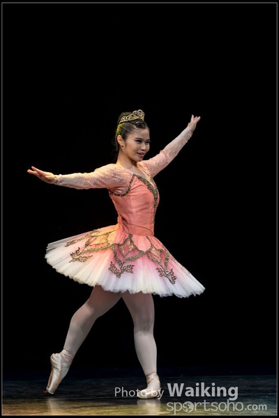 2015-05-17 Solo Dance - 0310