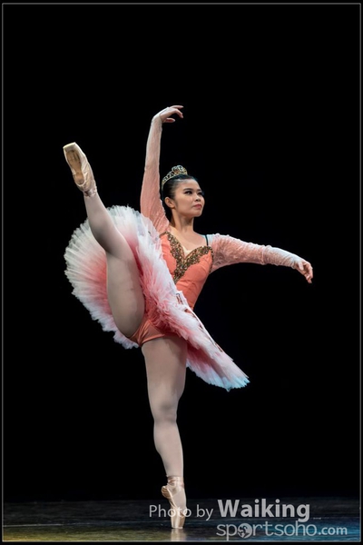 2015-05-17 Solo Dance - 0311
