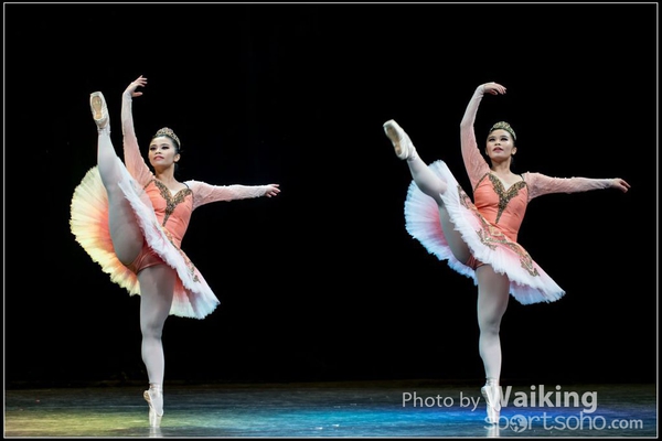 2015-05-17 Solo Dance - 0312