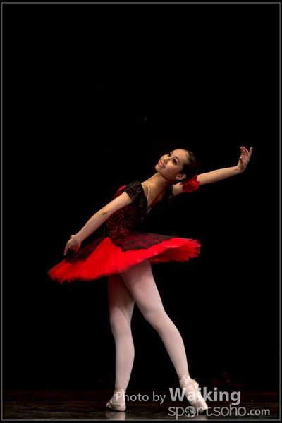 2015-05-17 Solo Dance - 0314