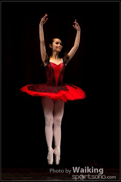 2015-05-17 Solo Dance - 0315
