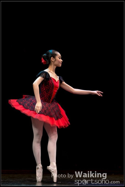 2015-05-17 Solo Dance - 0316