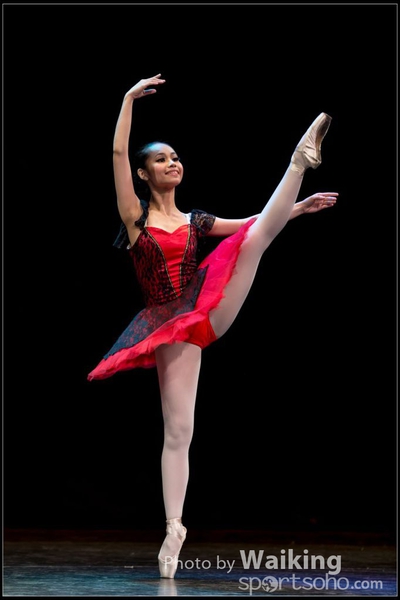 2015-05-17 Solo Dance - 0318