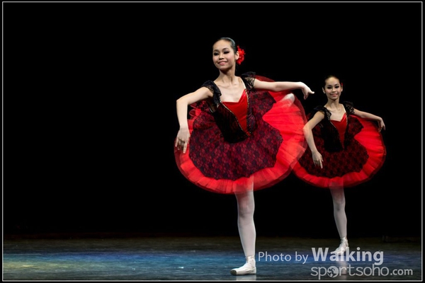 2015-05-17 Solo Dance - 0320