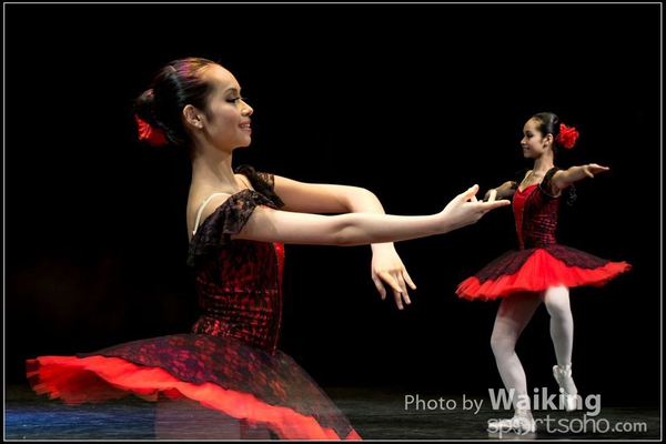 2015-05-17 Solo Dance - 0321