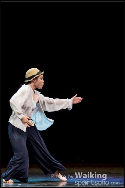 2015-05-17 Solo Dance - 0322