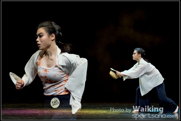 2015-05-17 Solo Dance - 0323