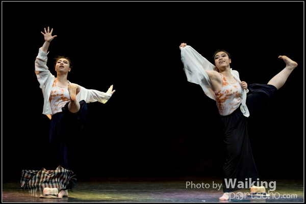 2015-05-17 Solo Dance - 0324
