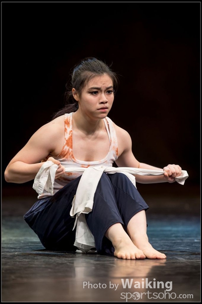 2015-05-17 Solo Dance - 0327