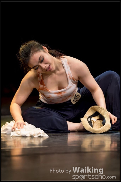 2015-05-17 Solo Dance - 0328