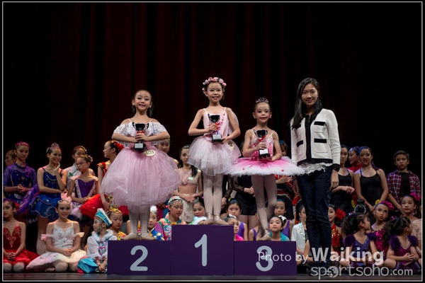 2015-05-17 Solo Dance - 0336