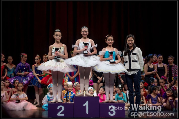 2015-05-17 Solo Dance - 0337