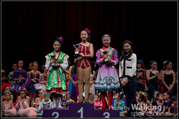 2015-05-17 Solo Dance - 0344