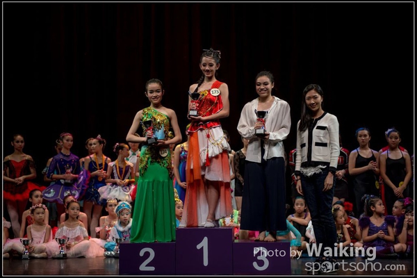 2015-05-17 Solo Dance - 0345
