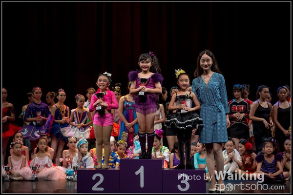 2015-05-17 Solo Dance - 0346