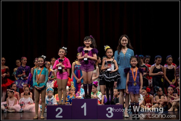 2015-05-17 Solo Dance - 0347