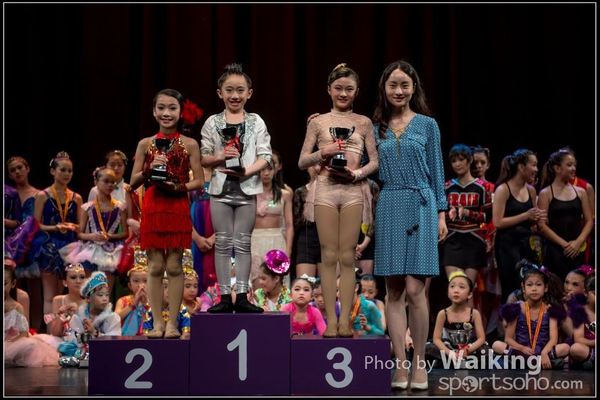 2015-05-17 Solo Dance - 0348