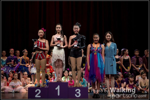 2015-05-17 Solo Dance - 0351