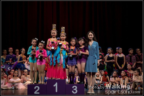 2015-05-17 Solo Dance - 0352