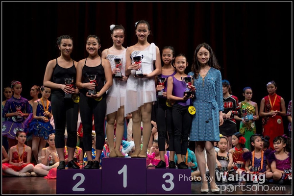 2015-05-17 Solo Dance - 0354