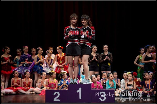 2015-05-17 Solo Dance - 0355