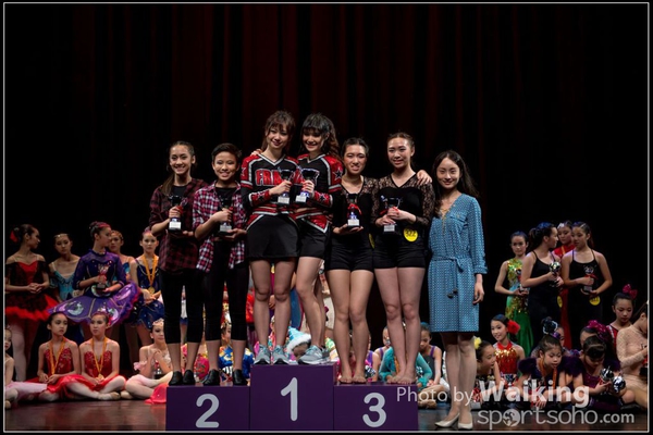 2015-05-17 Solo Dance - 0356