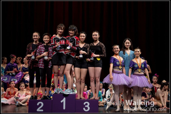 2015-05-17 Solo Dance - 0357