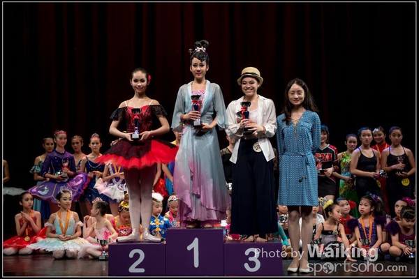 2015-05-17 Solo Dance - 0358