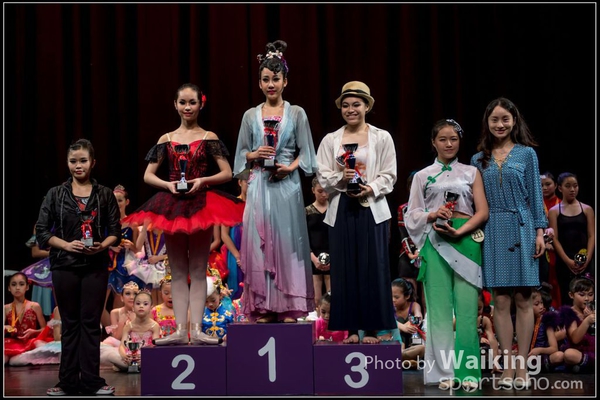 2015-05-17 Solo Dance - 0359