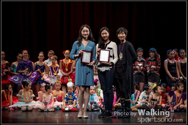 2015-05-17 Solo Dance - 0360