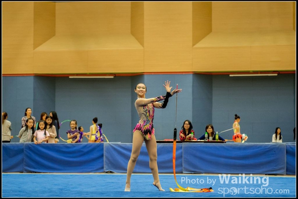 2015-05-17 Rhythmic Gym - 0751