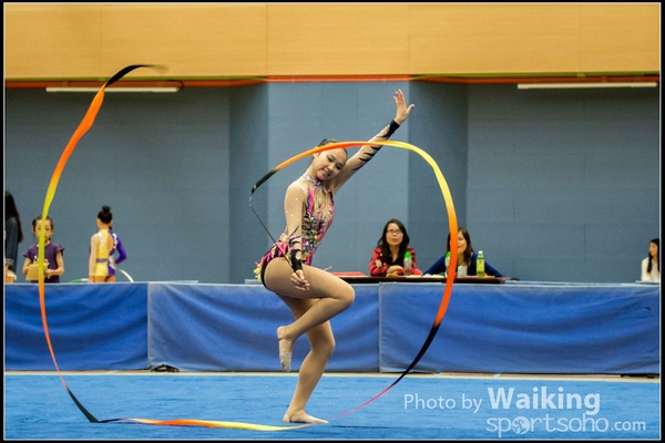 2015-05-17 Rhythmic Gym - 0752